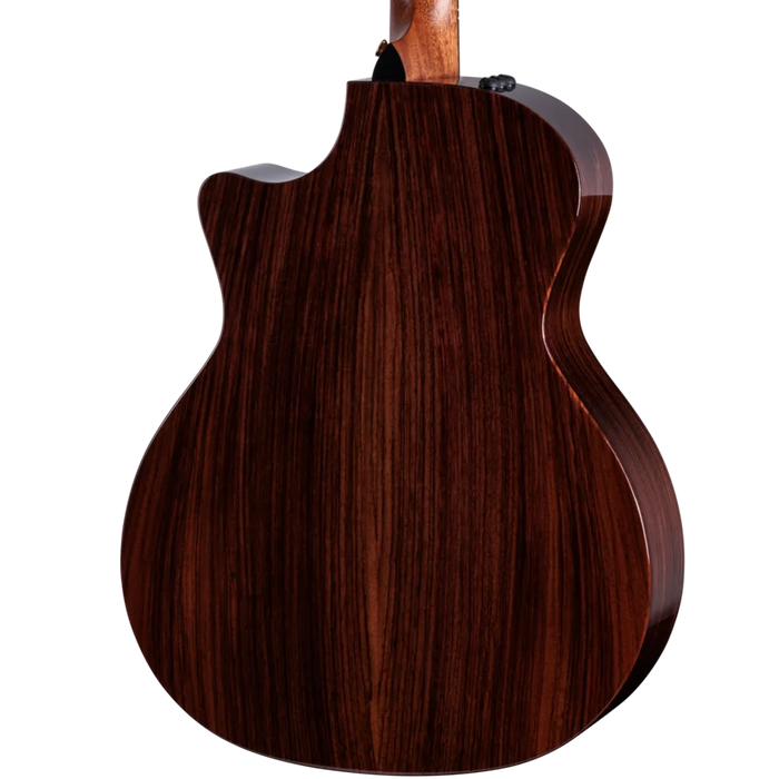 Taylor Sunset Blvd 414ce Studio SEB Acoustic Electric Guitar