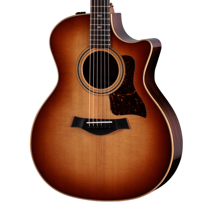 Taylor Sunset Blvd 414ce Studio SEB Acoustic Electric Guitar