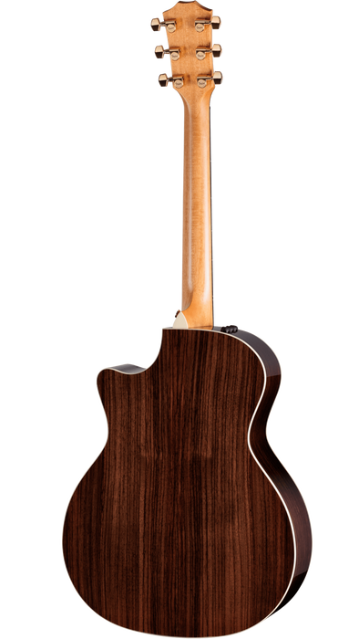 Taylor Sunset Blvd 714ce SEB Acoustic Electric Guitar