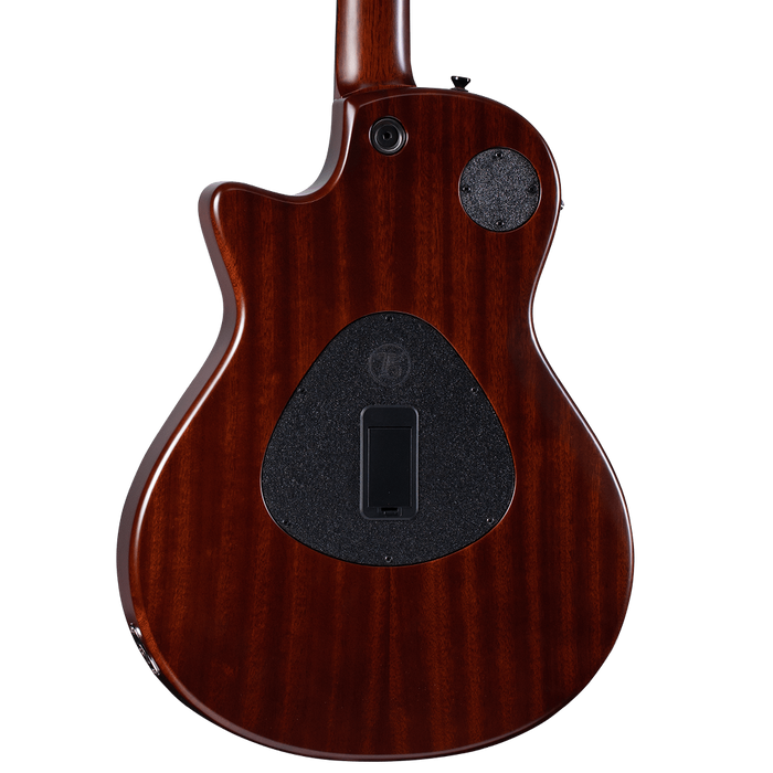 Taylor T5z Classic Koa Electric/Acoustic Guitar