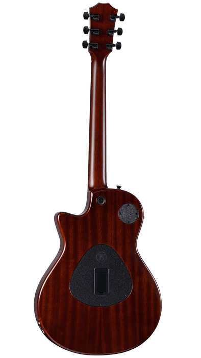 Taylor T5z Classic Koa Electric/Acoustic Guitar