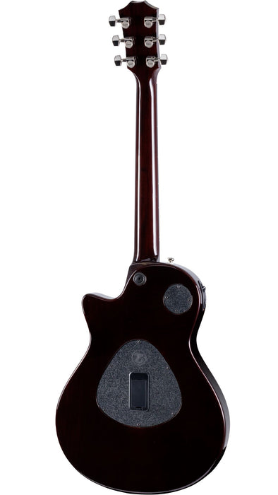 Taylor T5z Pro Hybrid Electric-Acoustic Guitar - Tobacco Sunburst