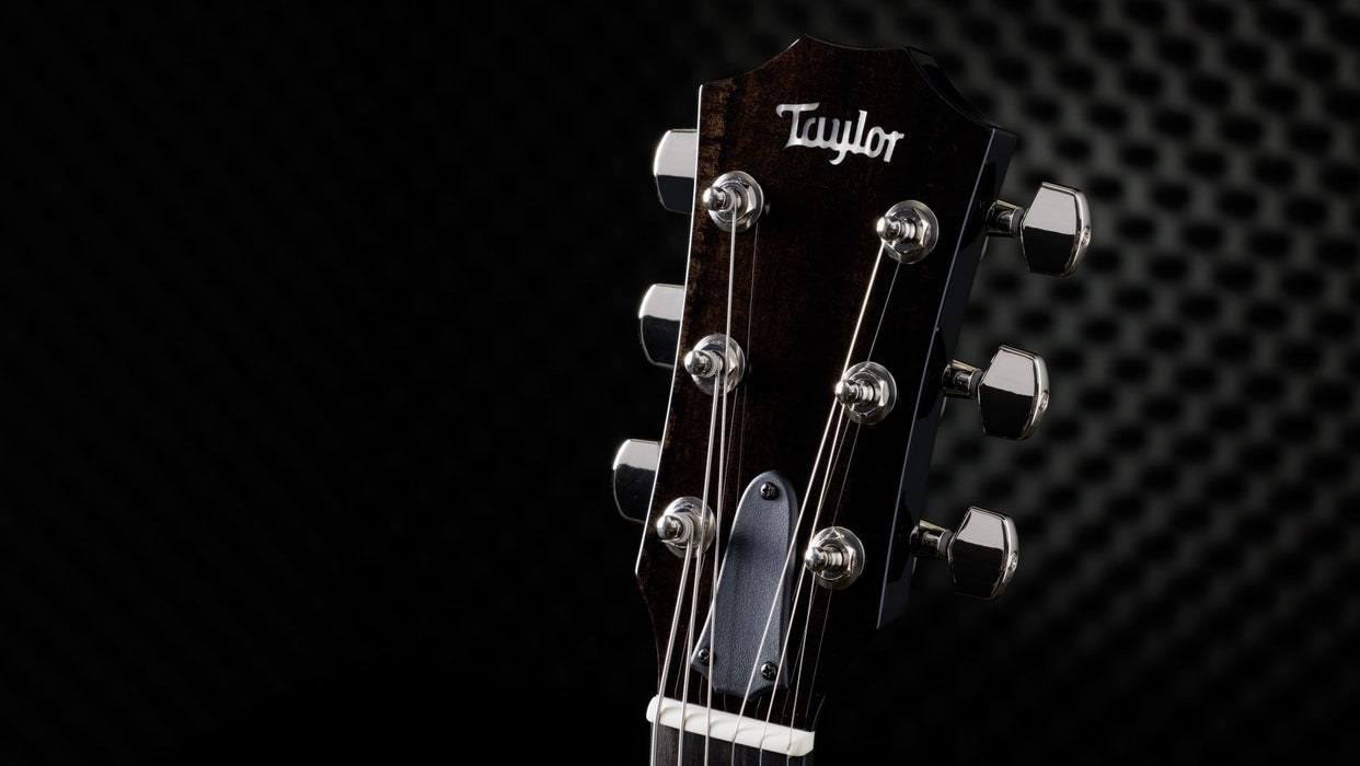 Taylor T5z Pro Hybrid Electric-Acoustic Guitar - Tobacco Sunburst