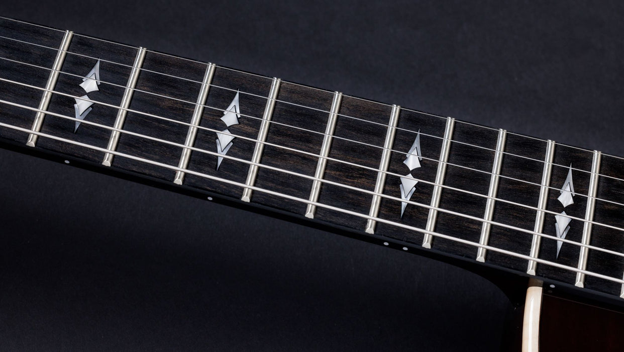 Taylor T5z Pro Hybrid Electric-Acoustic Guitar - Tobacco Sunburst