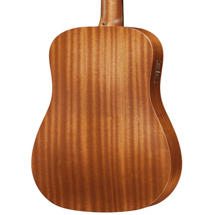 Taylor TSBTe Taylor Swift Signature Baby Acoustic