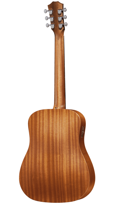 Taylor TSBTe Taylor Swift Signature Baby Acoustic