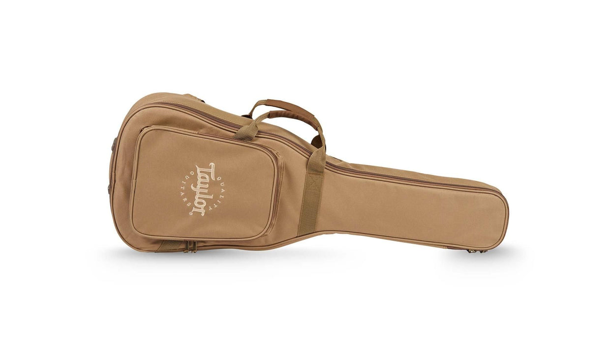 Taylor TSBTe Taylor Swift Signature Baby Acoustic