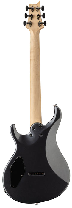 PRS Tekton Electric Guitar - Black Tourmaline