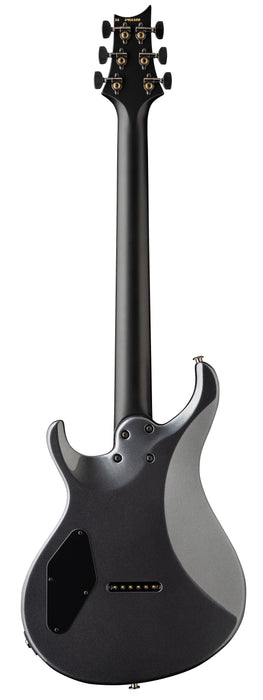 PRS Tekton Electric Guitar - Bloodstone Red