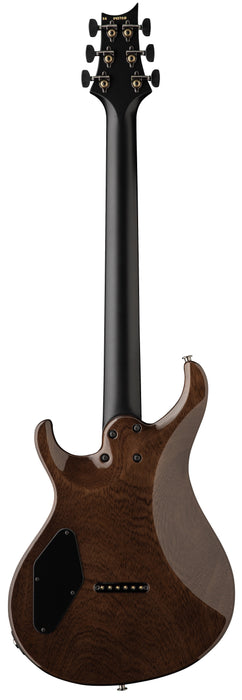 PRS Tekton Electric Guitar - Fuchsia Aura