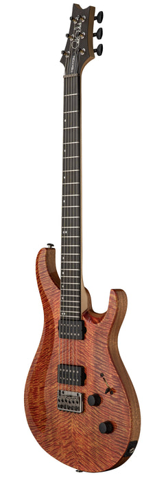 PRS Tekton Electric Guitar - Imperial Topaz
