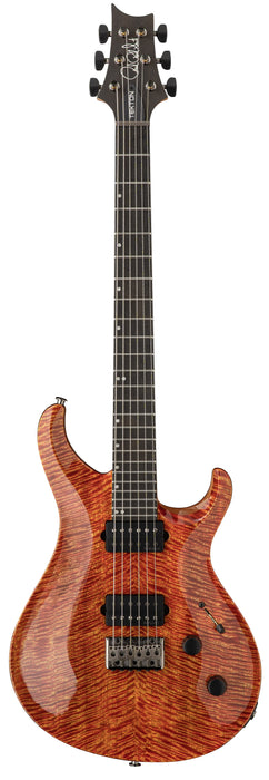 PRS Tekton Electric Guitar - Imperial Topaz