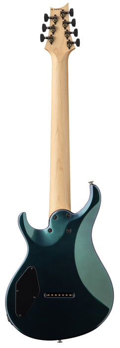 PRS Tekton SVN 7 String Electric Guitar - Violet Tourmaline
