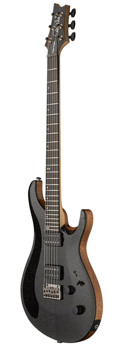 PRS Tekton Electric Guitar - Slate Blue