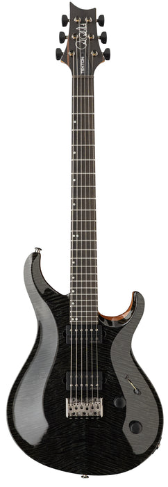 PRS Tekton Electric Guitar - Slate Blue