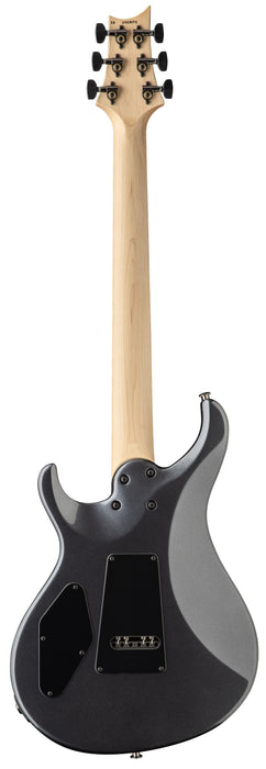 PRS Tekton T Electric Guitar - Black Tourmaline
