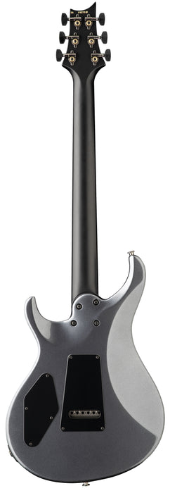 PRS Tekton T Electric Guitar - Bloodstone Red