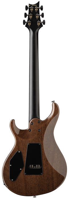 PRS Tekton T Electric Guitar - Fuchsia Aura