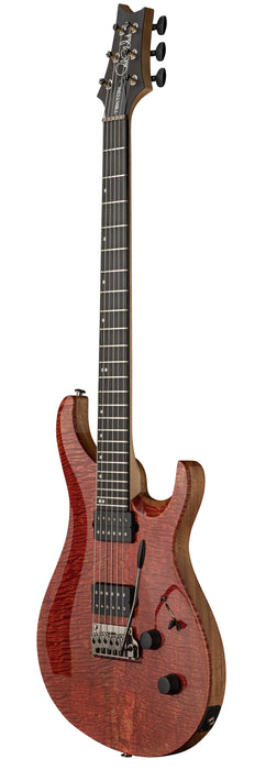 PRS Tekton T Electric Guitar - Imperial Topaz
