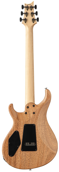 PRS Tekton T Electric Guitar - Imperial Topaz