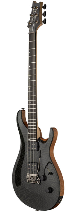 PRS Tekton T Electric Guitar - Slate Blue