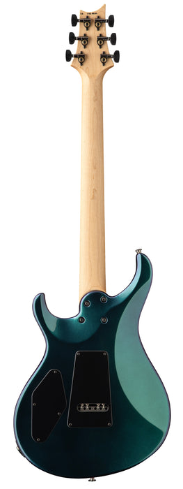 PRS Tekton T Electric Guitar - Violet Tourmaline
