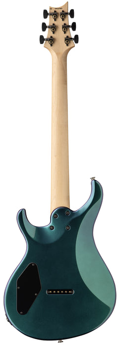 PRS Tekton Electric Guitar - Violet Tourmaline