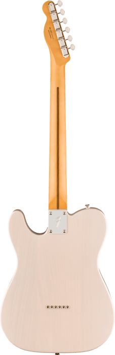 Fender Player II Telecaster Rosewood Fingerboard - White Blonde