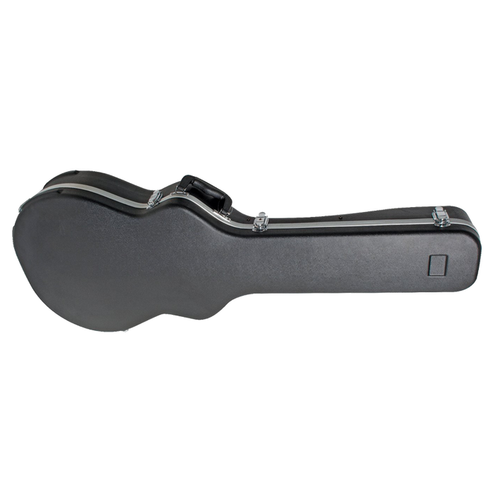 V-Case VCS1046 APX Acoustic Guitar Case