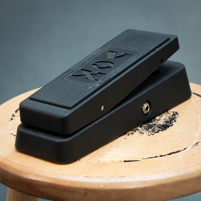 Vox V845 Wah Pedal - Preowned