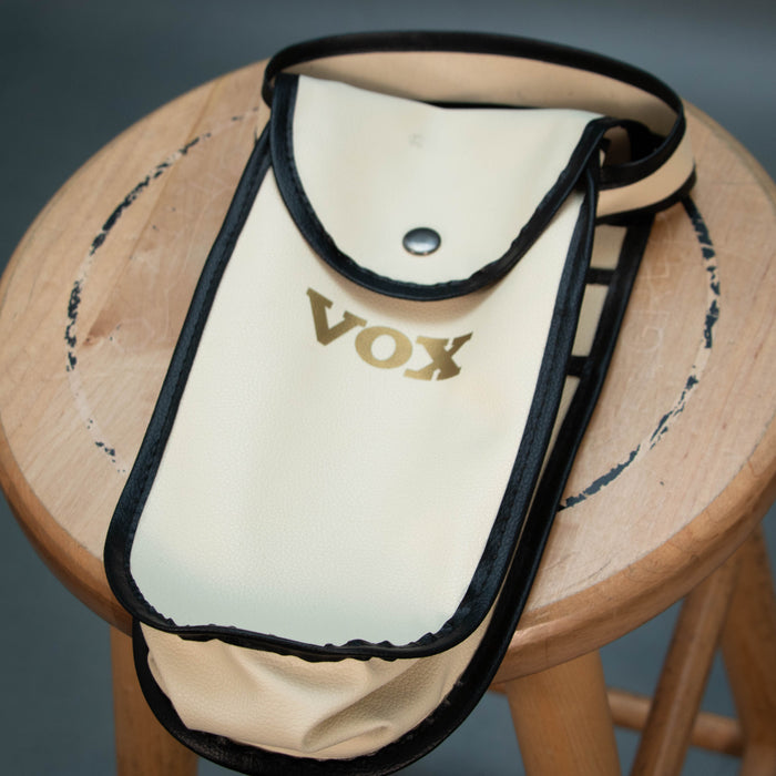 Vox V845 Wah Pedal - Preowned