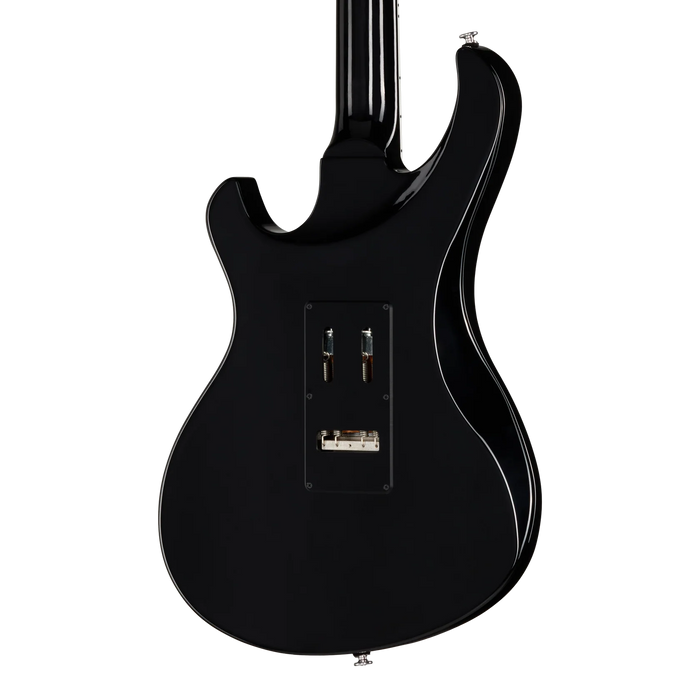 Gibson Victory Floyd Rose Electric Guitar - Deep Ocean Burst