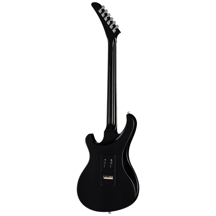Gibson Victory Floyd Rose Electric Guitar - Deep Ocean Burst