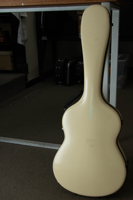 William Falkiner Classical Guitar w/Case - Preowned