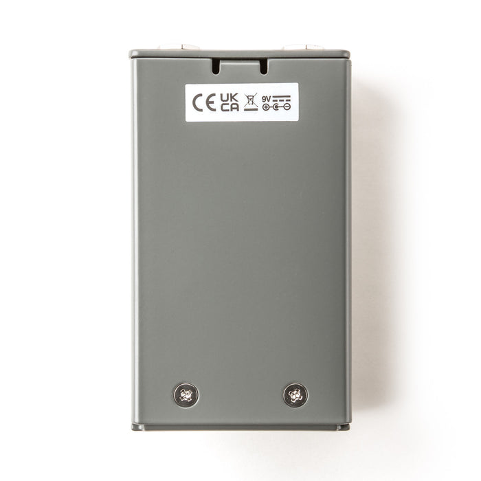 Way Huge Smalls Doom Hammer Fuzz