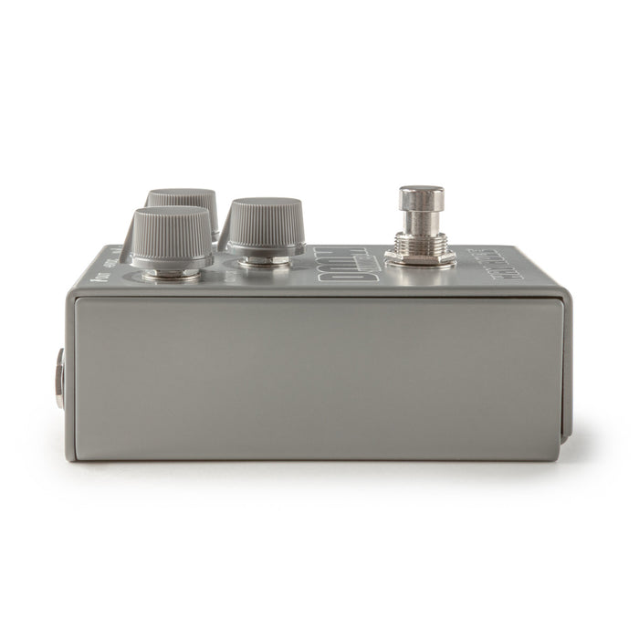 Way Huge Smalls Doom Hammer Fuzz