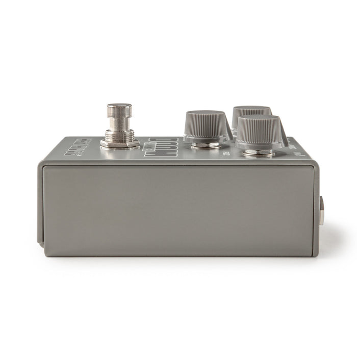 Way Huge Smalls Doom Hammer Fuzz