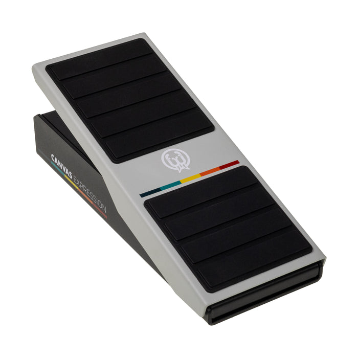 Walrus Audio Canvas Expression Pedal
