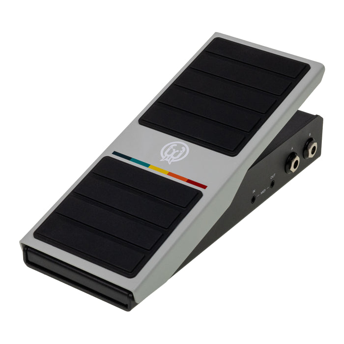 Walrus Audio Canvas Expression Pedal