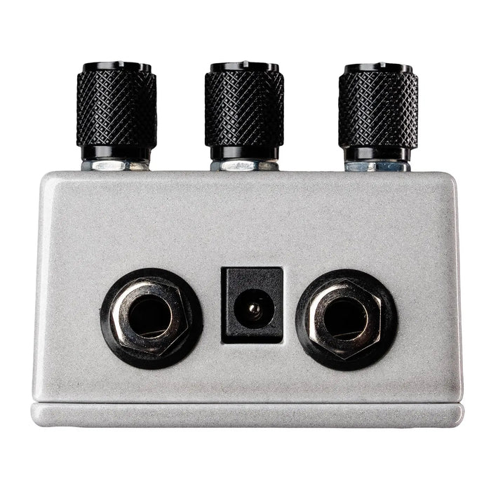 Wampler TCD The Compulsion Drive Pedal