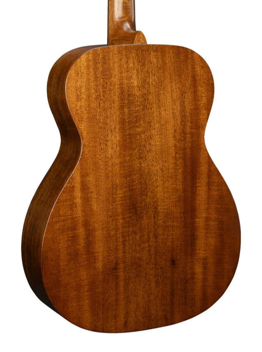 Martin 000-17 Standard Series Acoustic Guitar