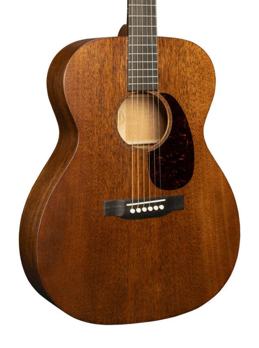 Martin 000-17 Standard Series Acoustic Guitar