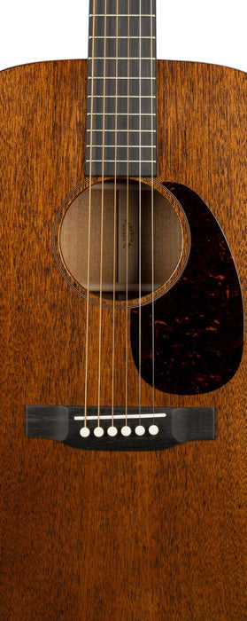 Martin 000-17 Standard Series Acoustic Guitar