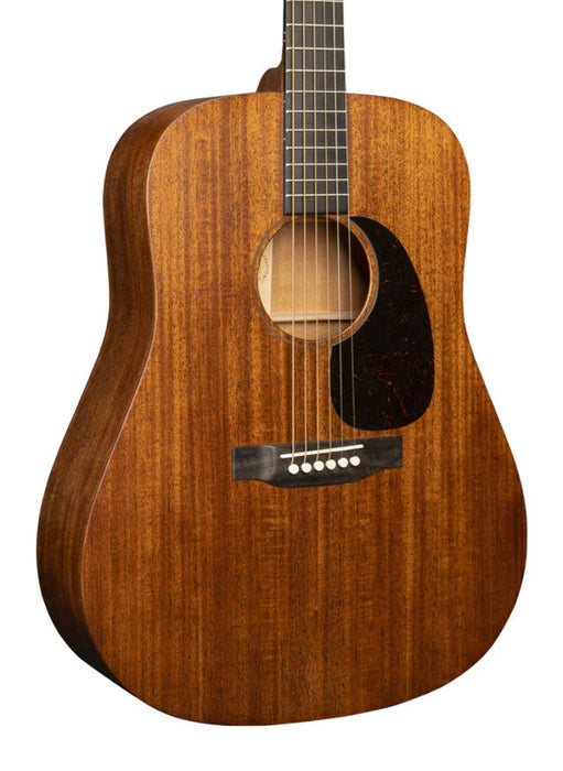 Martin D-17 Standard Series Dreadnought Acoustic Guitar