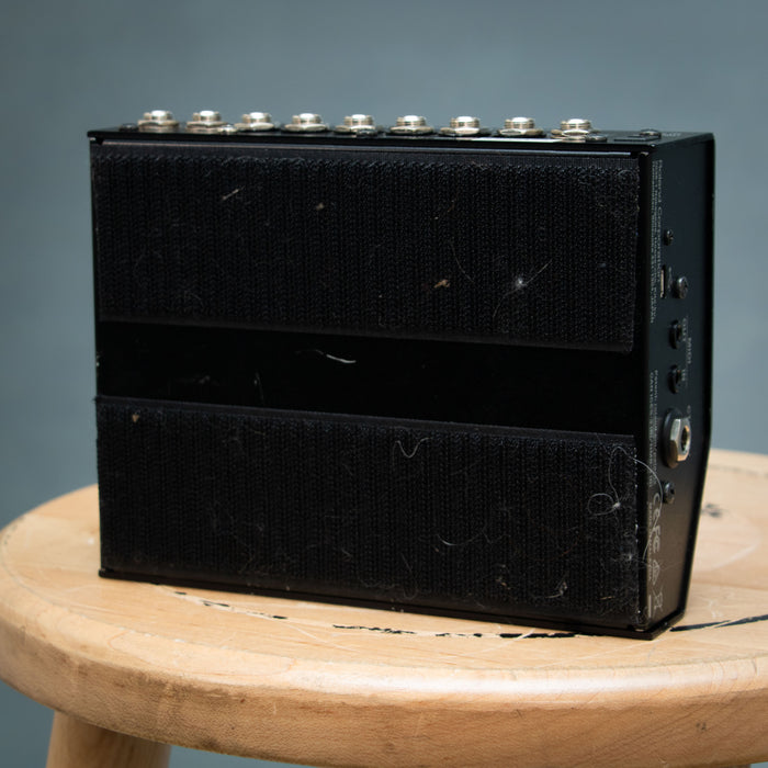 BOSS GT-1000 CORE Guitar Effects Processor - Preowned