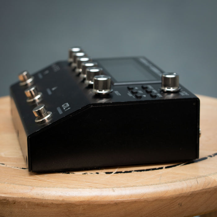 BOSS GT-1000 CORE Guitar Effects Processor - Preowned