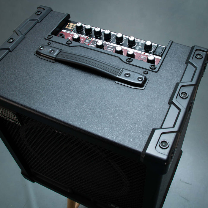 Roland Cube-120XL Bass Combo Amp - Preowned