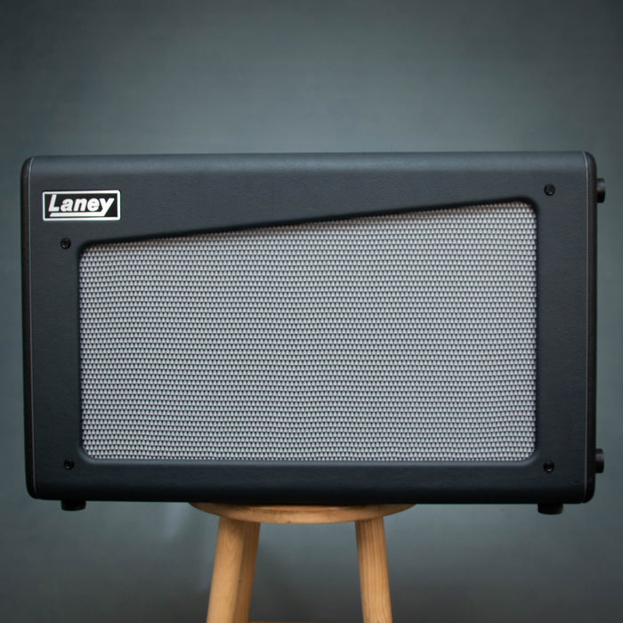 Laney CUB-212 2 x 12 Cabinet - Preowned