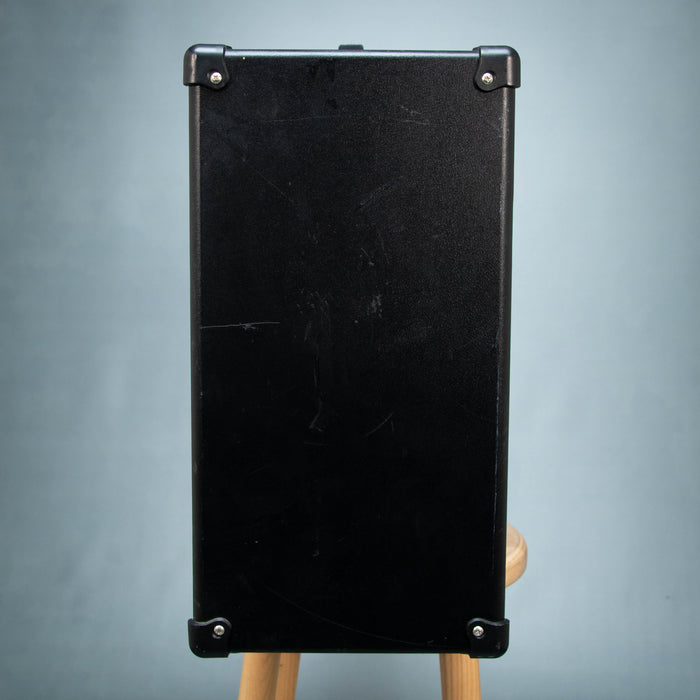 Boss Katana 100/212 2 x 12 Inch Guitar Combo Amp - Preowned