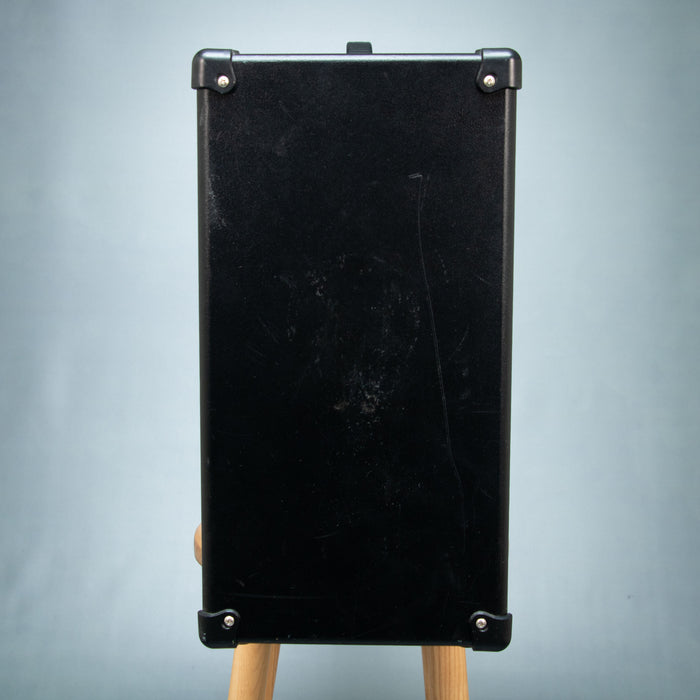 Boss Katana 100/212 2 x 12 Inch Guitar Combo Amp - Preowned